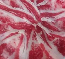 Grassland Beef