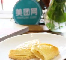 Durian