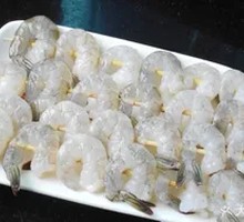 Shrimp