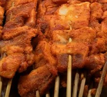 Pork Belly