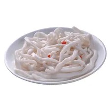 Potato Noodles