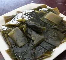 Kelp