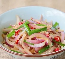 Onion
