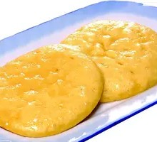 Corn Cake