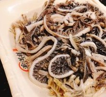 Grassland Tripe Layers