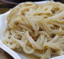 Tripe