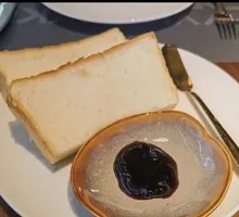 Dinner Roll