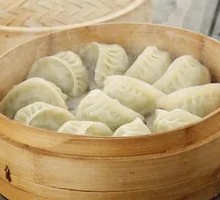 Dumplings