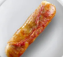 Juicy Chicken Leg Roll