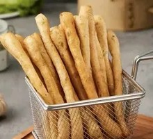 Fennel Oil Stick