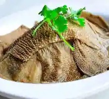 Authentic Grassland Fresh Tripe