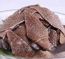 Tripe