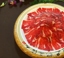 Premium Beef Tenderloin