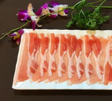 Premium Pork Belly