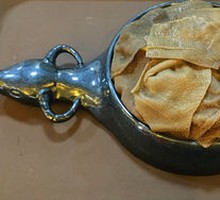 Xiaolongkan Beef Tripe