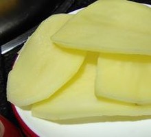 Potato