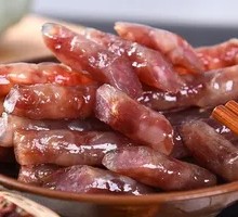 Tianwei Small Sausage