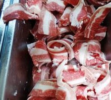 Premium Beef Rolls