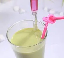 Melon Smoothie