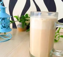 Classic Original Milk Tea
