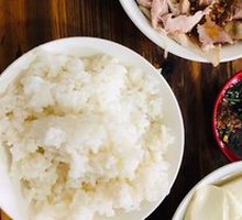 Tofu pudding
