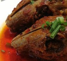 Bestselling Rabbit Head