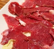 Bowl-by-Bowl Lamb