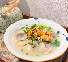 Yi Mian