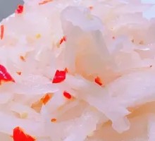 Kimchi