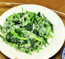 Spinach Noodles