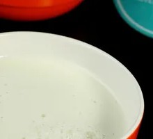 Joyou Soy Milk