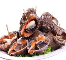Conch