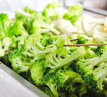 Broccoli
