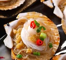 Glass Noodles