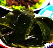 Kelp