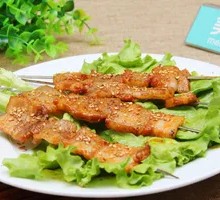 Pork Belly