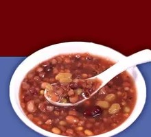 Eight Treasure Porridge