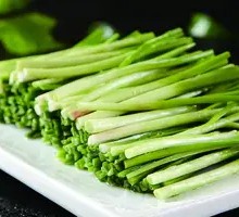 Leek