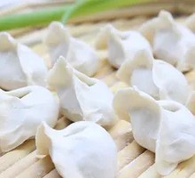 Dumplings