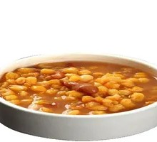 Northeastern Millet Porridge