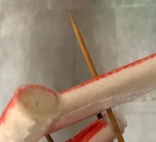 Crab Stick