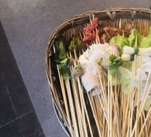 Konjac Noodles