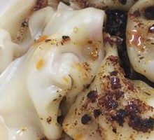 Dumplings
