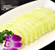 Winter Melon