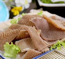 Tripe