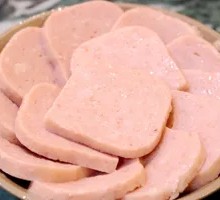 Spam