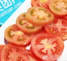 Tomato