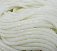 Potato Noodles