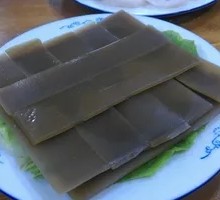 Fresh Tiao Skin
