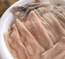 Tripe